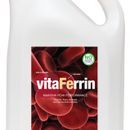 NAF FIVE STAR VITAFERRIN additional 2