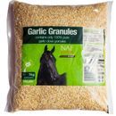 NAF GARLIC GRANULES additional 1