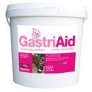 NAF GASTRIAID additional 3