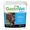 NAF GASTRIVET PELLETS additional 3