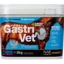 NAF GASTRIVET PELLETS additional 1