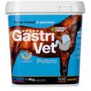 NAF GASTRIVET PELLETS additional 2
