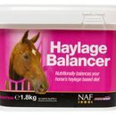 NAF HAYLAGE BALANCER additional 1