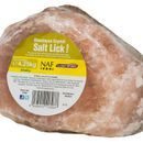 NAF HIMALAYAN SALT LICK additional 3