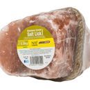 NAF HIMALAYAN SALT LICK additional 2