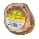 NAF HIMALAYAN SALT LICK additional 1