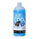 NAF ICE COOL GEL additional 1
