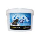 NAF ICE COOL GEL additional 2