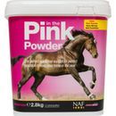 NAF IN THE PINK POWDER additional 3