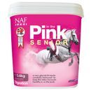NAF In The Pink Nutritional Support (Senior) additional 3