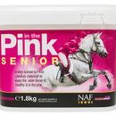 NAF IN THE PINK SENIOR additional 2