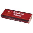 NAF LEATHER SADDLE SOAP additional 1