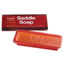 NAF LEATHER SADDLE SOAP additional 2