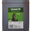 NAF LINSEED OIL additional 4