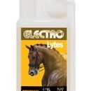 NAF LIQUID ELECTRO LYTES additional 1