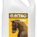 NAF LIQUID ELECTRO LYTES additional 2