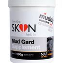 NAF Love the Skin He's In Mud Guard Supplement (690GM) additional 1