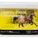 NAF MARE, FOAL &amp; YOUNGSTOCK SUPPLEMENT additional 1
