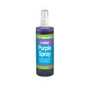 Naturalintx Purple Spray with MSM additional 1