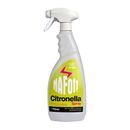 NAF OFF CITRONELLA additional 1