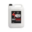 NAF OFF DEET POWER PERFORMANCE additional 1