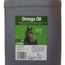 NAF OMEGA OIL additional 3