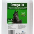 NAF OMEGA OIL additional 2