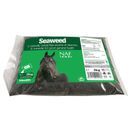 NAF SEAWEED additional 2