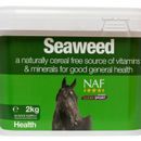 NAF SEAWEED additional 1
