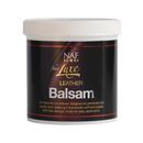 NAF SHEER LUXE LEATHER BALSAM additional 1