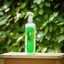 NAF SHINE ON GROOMING SPRAY additional 2