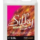 NAF SILKY MANE &amp; TAIL D-TANGLER additional 2
