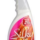 NAF SILKY MANE &amp; TAIL D-TANGLER additional 1
