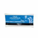 Nettex Calf Colostrum Sachet additional 1