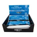 Nettex Calf Colostrum Sachet additional 3