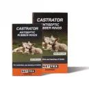 Nettex Castrator Antiseptic Rubber Rings additional 2