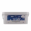 Nettex Ground &amp; Bedding Sanitising Powder additional 2