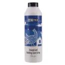 Nettex Ground &amp; Bedding Sanitising Powder additional 4