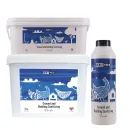 Nettex Ground &amp; Bedding Sanitising Powder additional 1