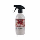 Nettex Scaly Leg Spray additional 1