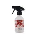 Nettex Scaly Leg Spray additional 2