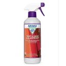 Nikwax Tent &amp; Gear Solarproof Waterproofing additional 1