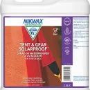 Nikwax Tent &amp; Gear Solarproof Waterproofing additional 2