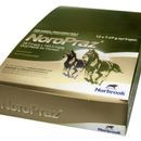 Norbrook Noropraz Oral Paste for Horses additional 4