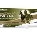 Norbrook Noropraz Oral Paste for Horses additional 3