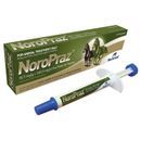 Norbrook Noropraz Oral Paste for Horses additional 1