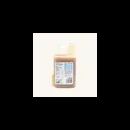 NVC MOBILITY LIQUID additional 2