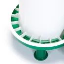 Osprey Blenheim Outdoor Feeder with Rain Hat additional 5