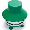 Osprey Blenheim Outdoor Feeder with Rain Hat additional 2