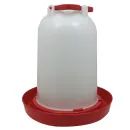 Osprey Combination Drinker additional 3